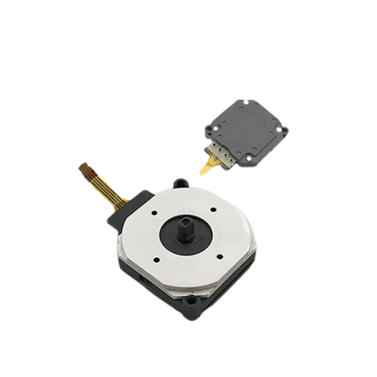 Joystick Nintendo New 3DS/ New 3Ds xl/ 2DS