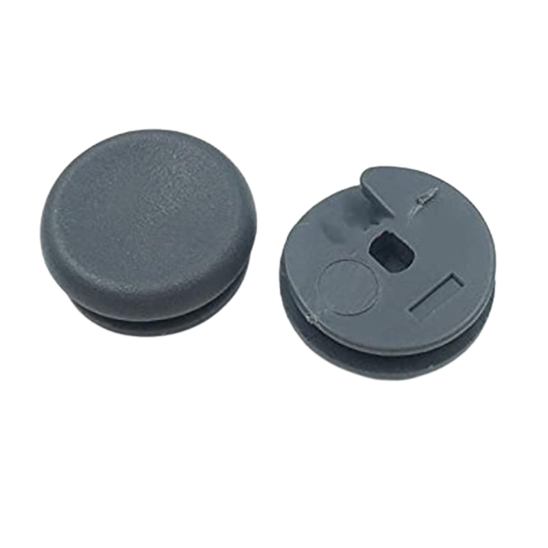 Caps Nintendo DS (Para todo las versiones de los modelos DS)