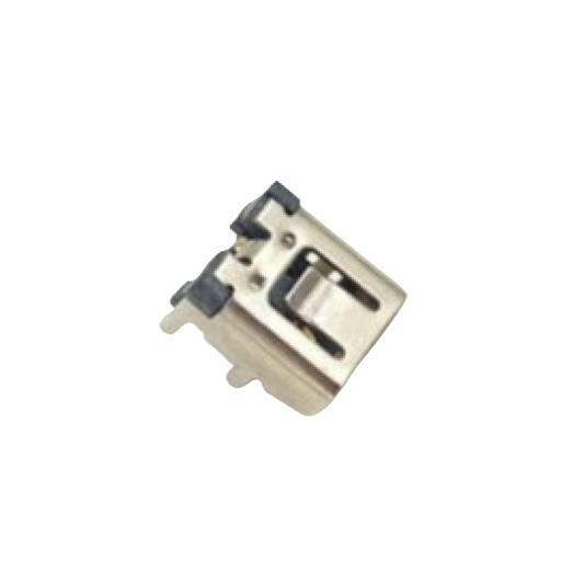 Pin de carga Nintendo 2DSXL/ 2DS/ DSI/DSIXL