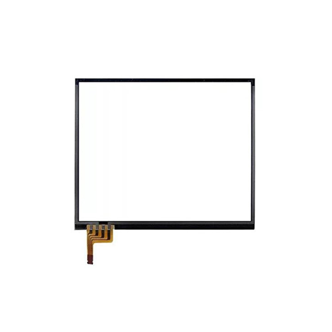 Tactil Nintendo 3DS XL