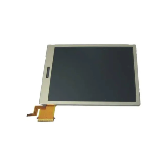 Pantalla Inferior Nintendo 3DS