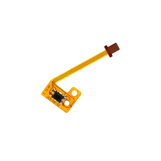 Flex ZR Nintendo Switch 2
