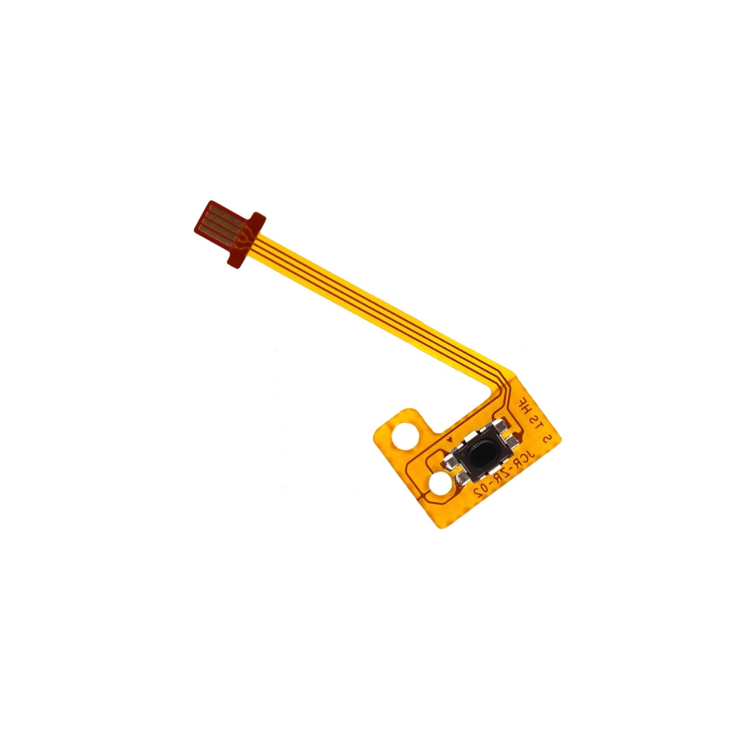 Flex ZL Nintendo Switch 2