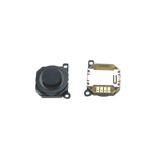 Joystick PsP 1000