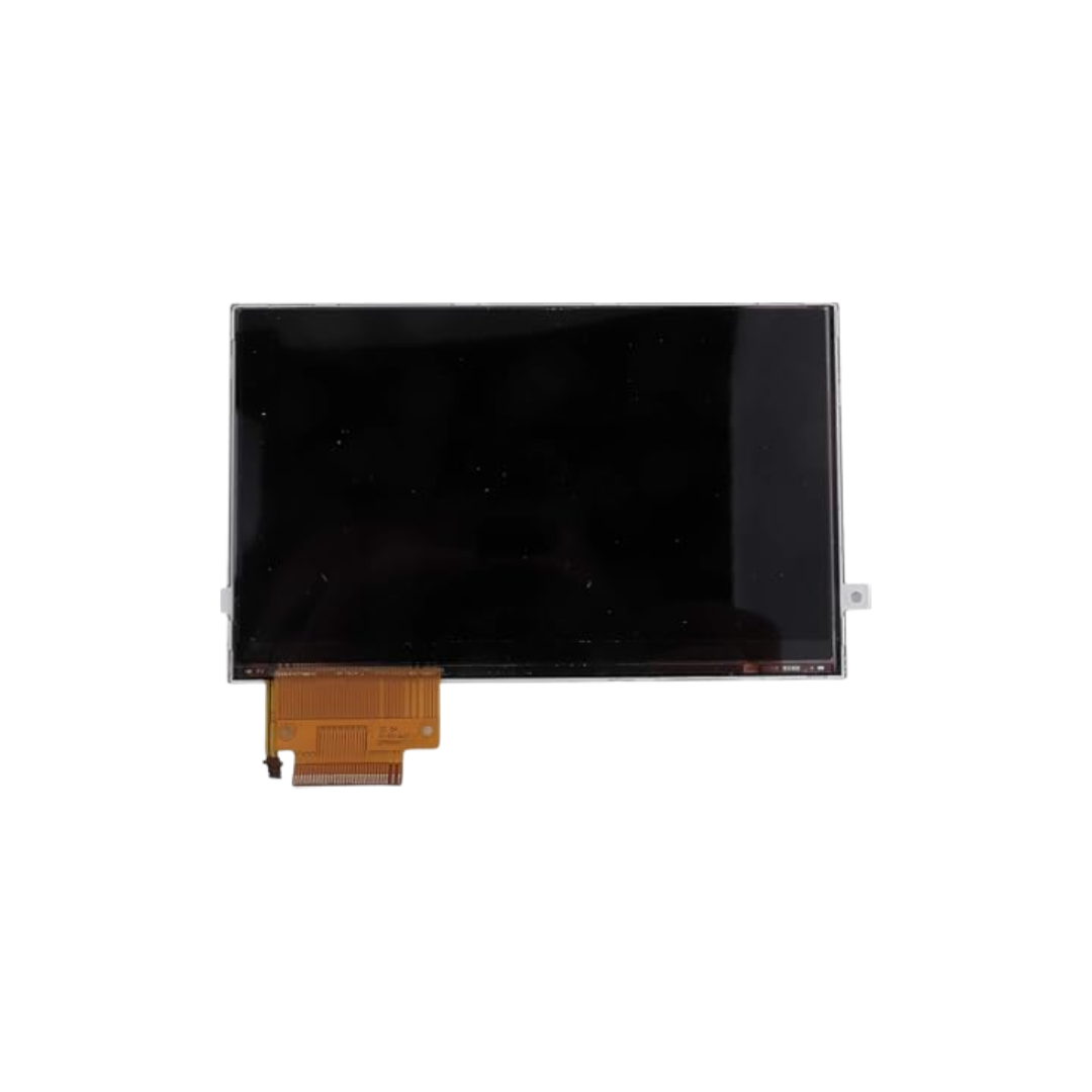 Pantalla psp 2000 PlayStation Portable