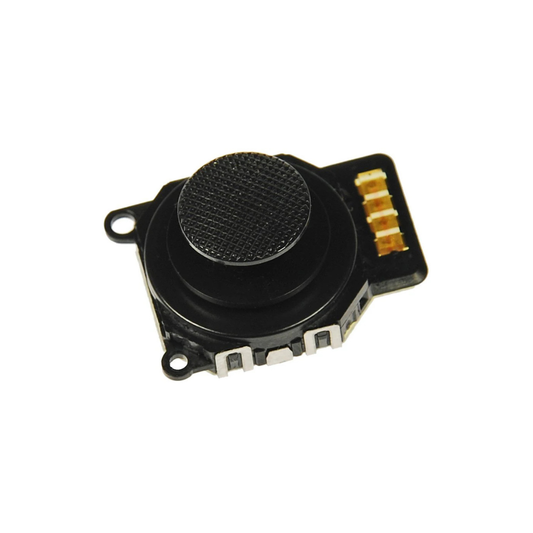 Joystick PsP 2000
