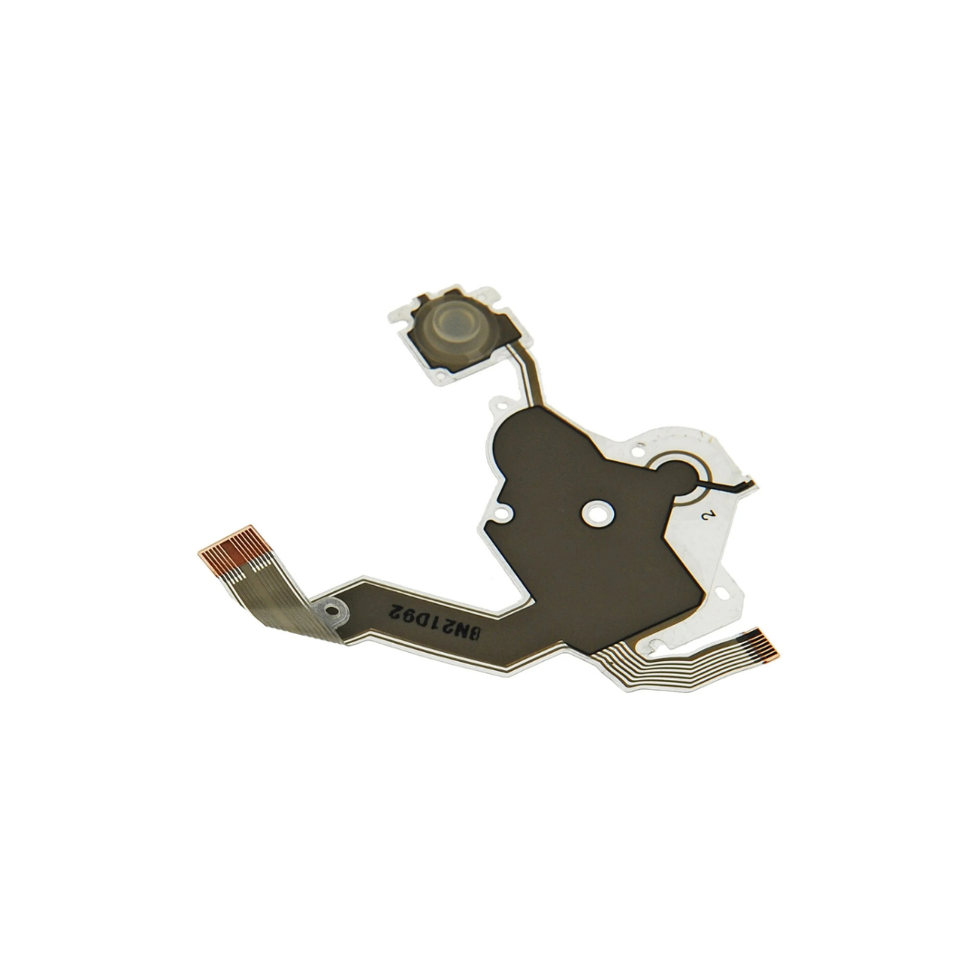 Flex power psp 3000
