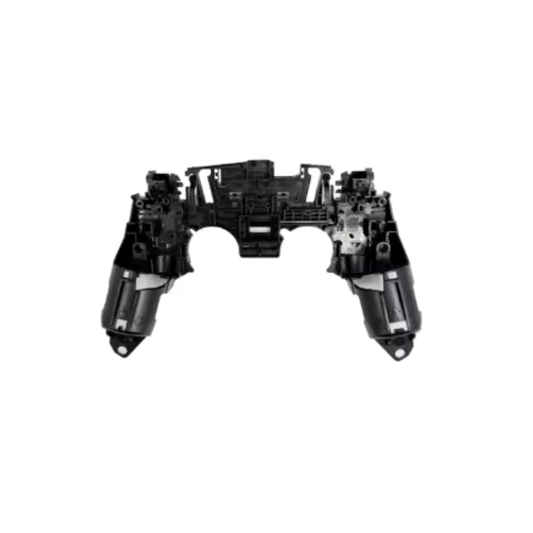 Base interna control PlayStation 5 BDM-030 Versión A