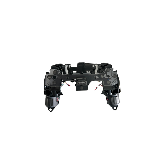 Base interna control PlayStation 5 BDM-030 Versión B