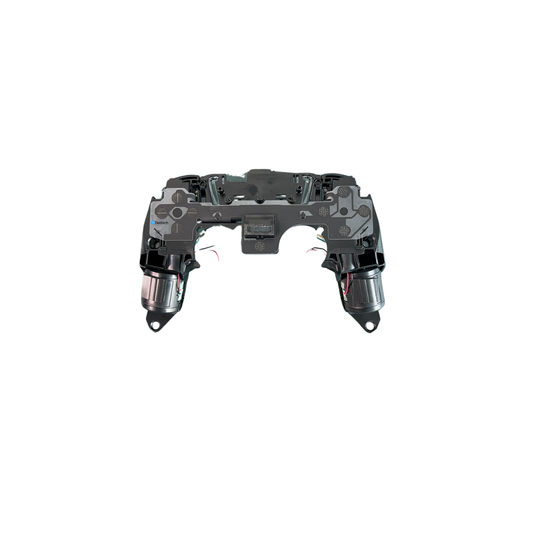 Base interna control PlayStation 5 BDM - 040 / 050