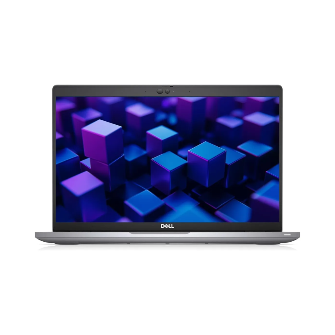 Dell Latitude 5420/ i5 11 Gen/ 16GB RAM/ 512GB SSD