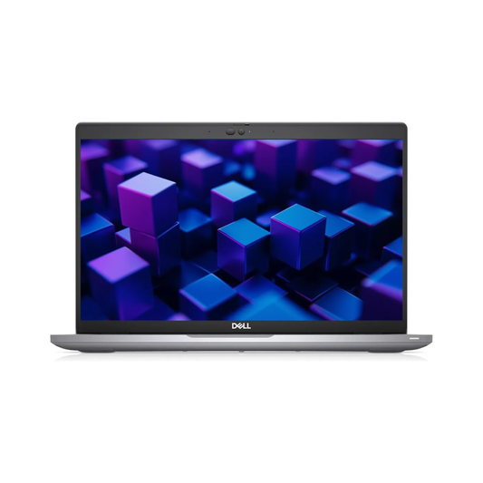 Dell Latitude 5420/ i5 11 Gen/ 16GB RAM/ 256GB SSD