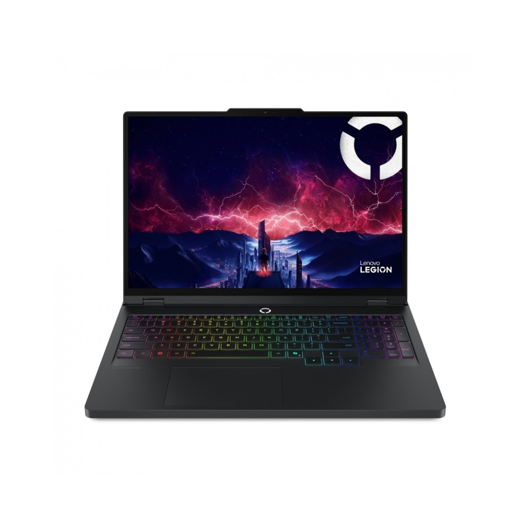 Lenovo Legion Pro 5 10TH/ Ryzen9 8945HX/ 16GB Ram/ 1TB SSD/ RTX 5060