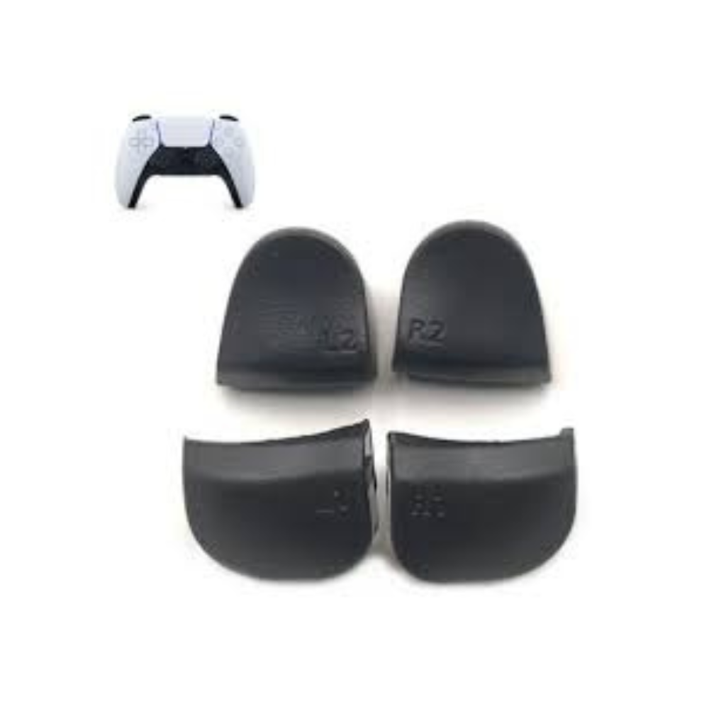 Button R2 Xbox Botón R2 de mando ps5 V1 – PanaGeek