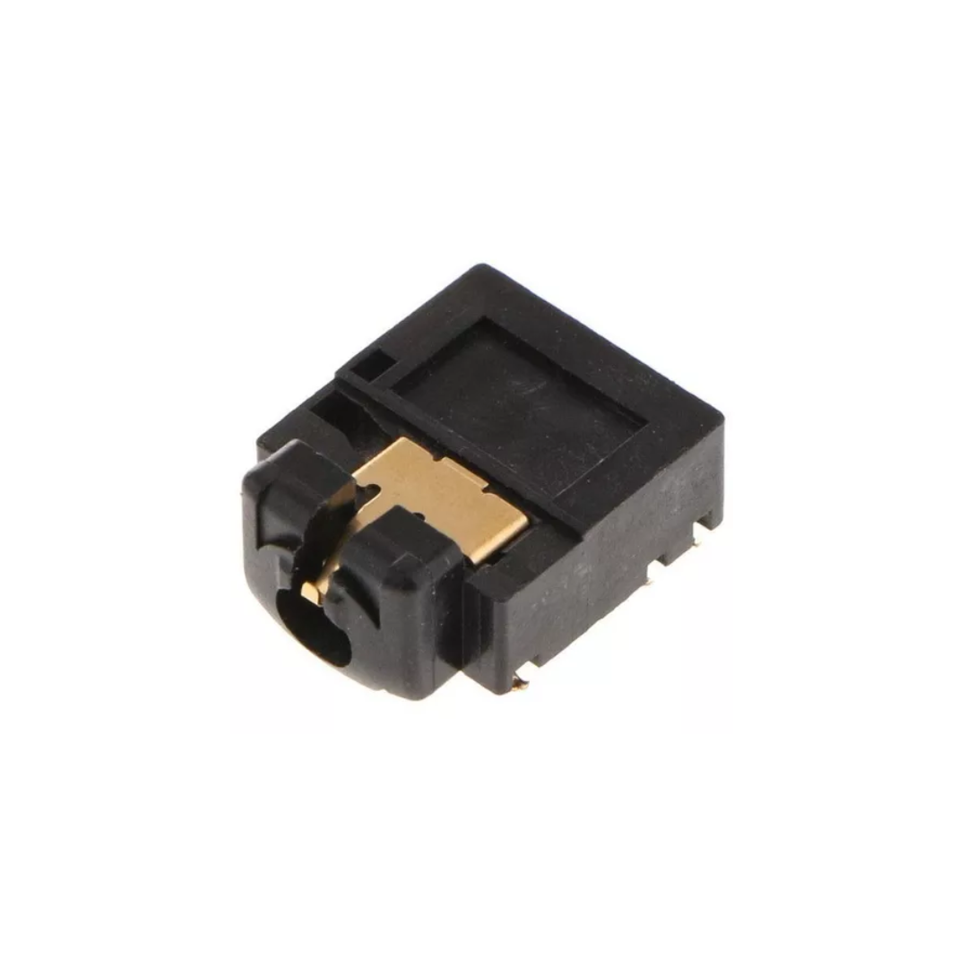 Jack Audio 3.5 Compatible Con Control Xbox Series X / S