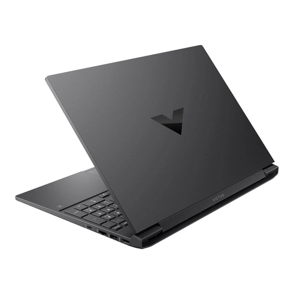 HP Victus Gaming Laptop i5-12th / NVIDIA GeForce RTX 3050 / 512GB SSD / 8GB RAM / 15.6" FHD