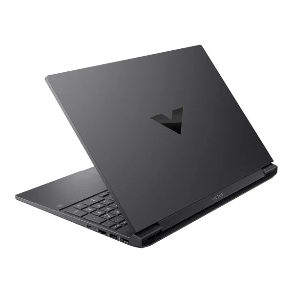 HP Victus Gaming Laptop i5-12th / NVIDIA GeForce RTX 3050 / 512GB SSD / 32GB RAM(UNGRADE) / 15.6" 144Hz FHD