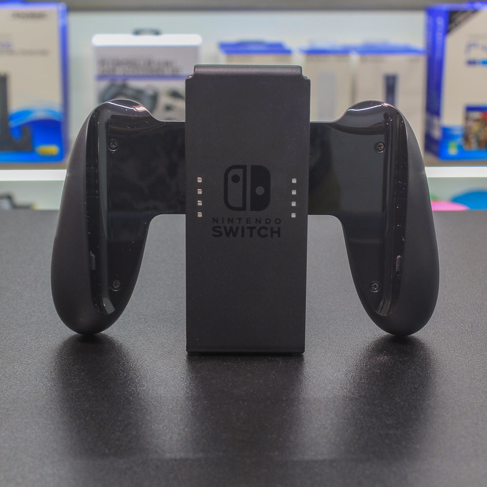 Nintendo Switch Oled Blanco - USADA