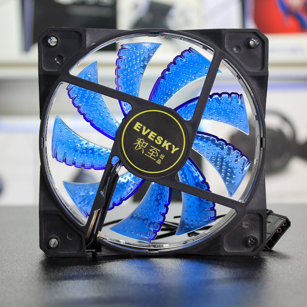 Fancooler Evesky azul para PC