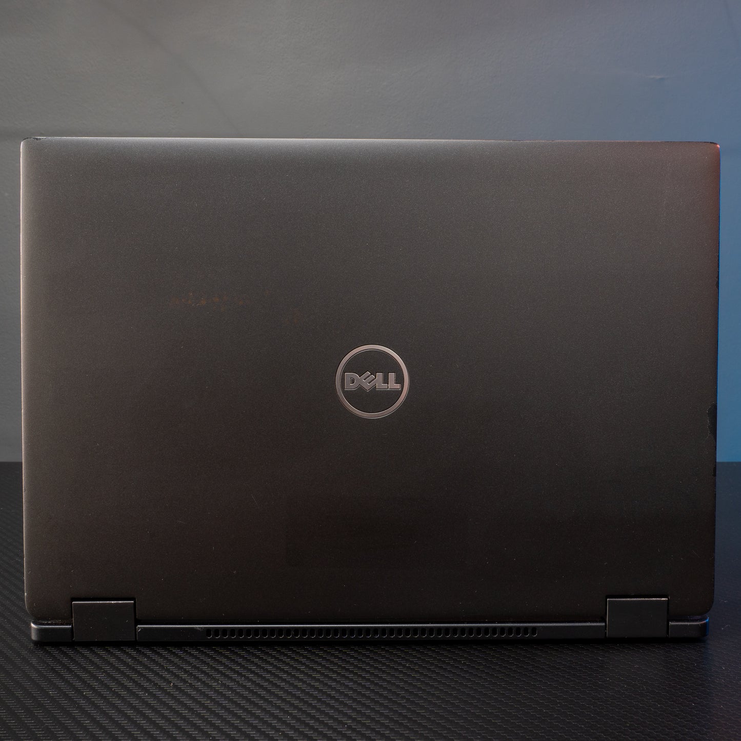 Dell Latitude 2-in-1 5289 / 12.5" Touch / i5 7ma Generación