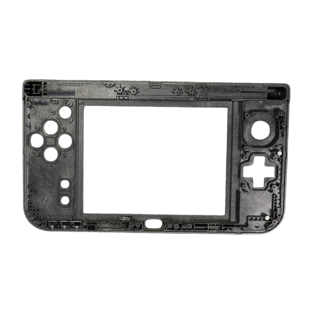 Tapa inferior frontal de Nintendo New 3DSXL