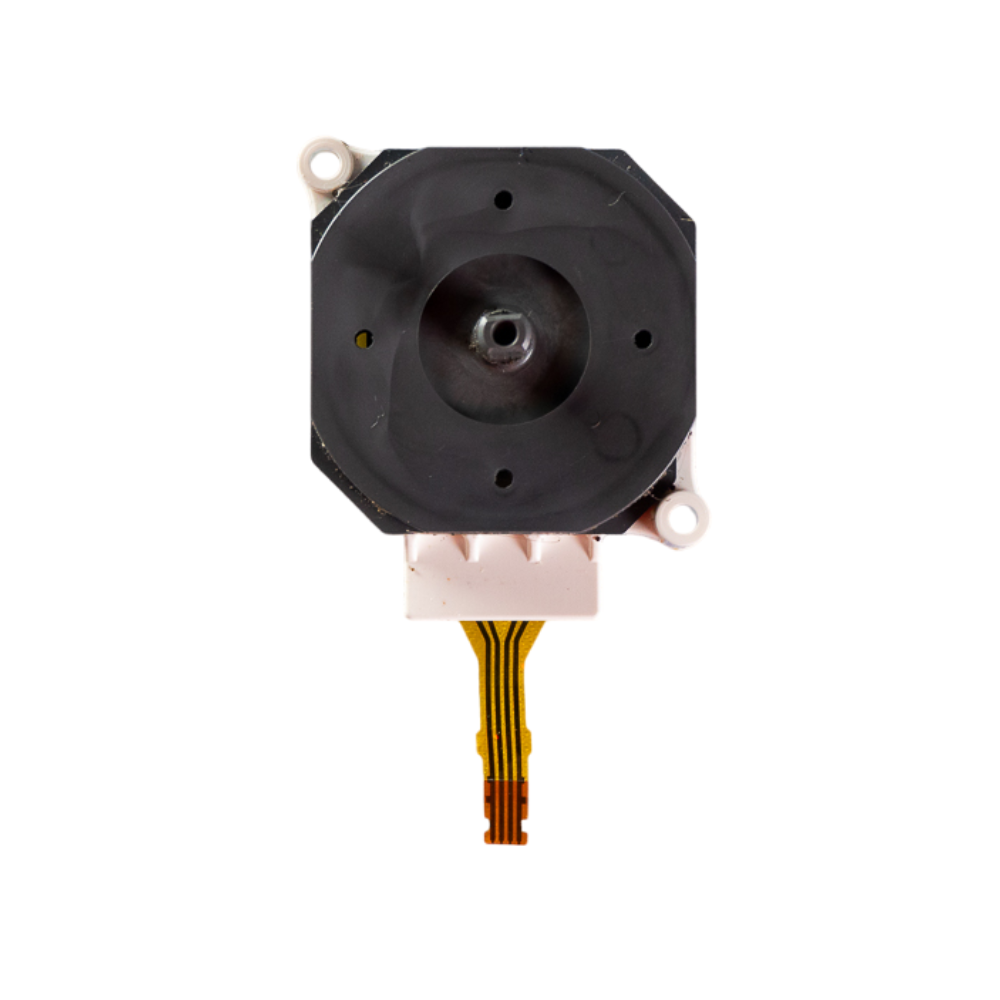 Joystick de Nintendo 2DS