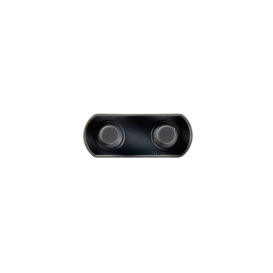 Gomas de Start/Select de Nintendo 2DS