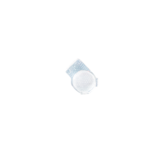 Protector de lente de cámara de Nintendo 2DS Usado en buen estado