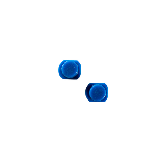 Botones de Start/Select de Nintendo 2DS