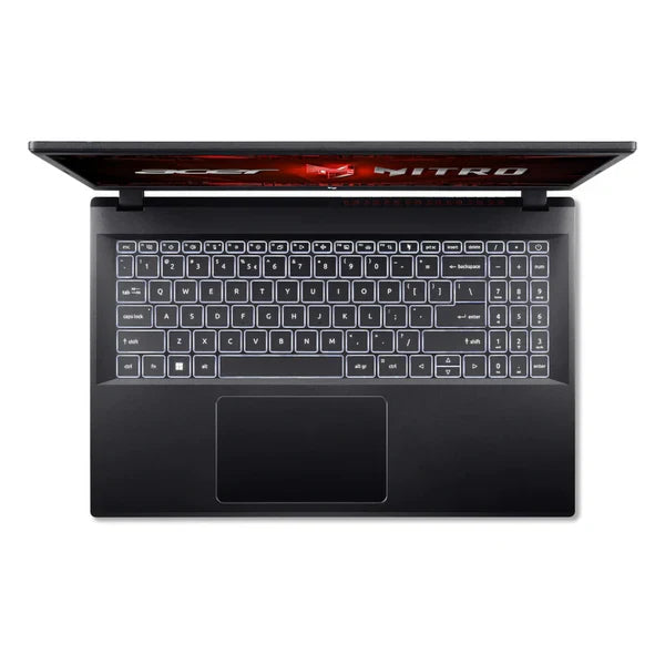 Acer Nitro V15 / i5-13th / 1TB SSD / RTX5050 / 16 RAM / REFURBISHED