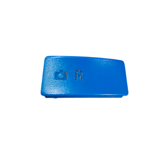 Botón R de Nintendo 2DS Usado en buen estado