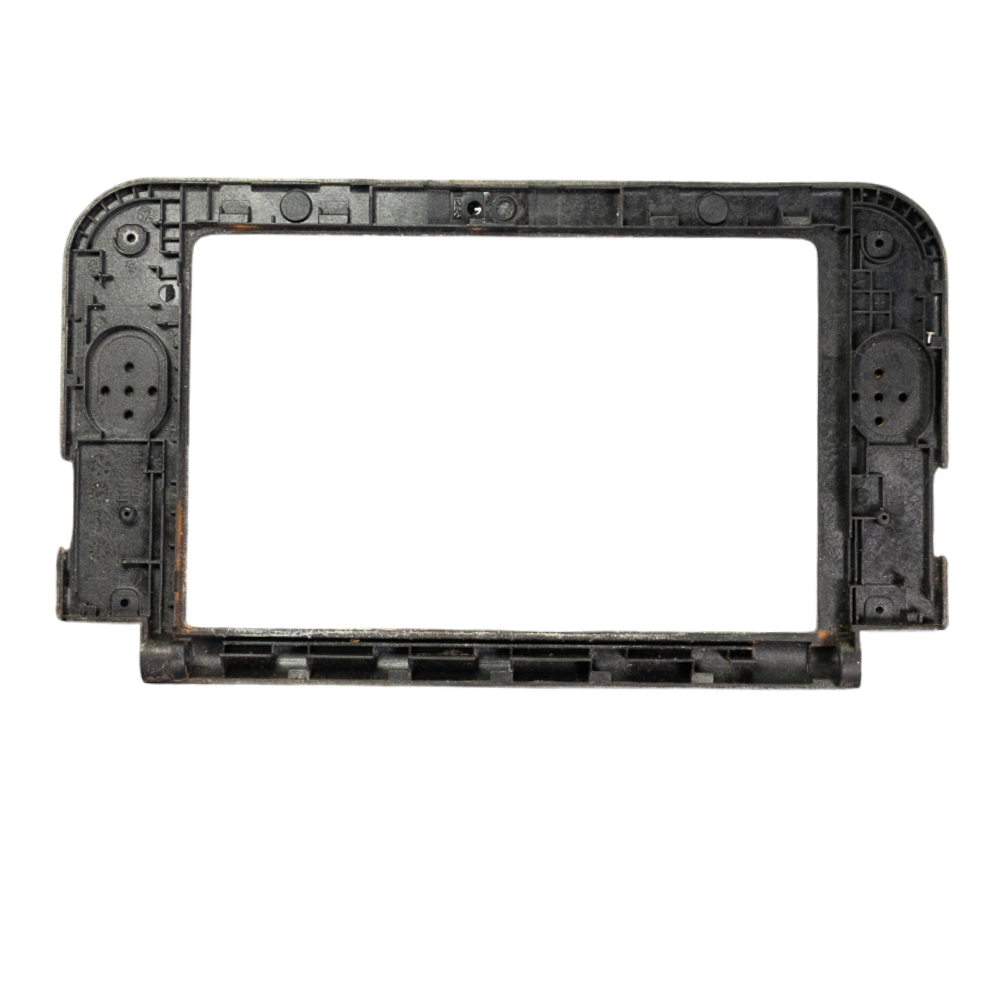 Tapa superior frontal de Nintendo New 3DSXL