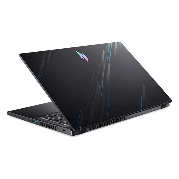 Acer Nitro V15 i7-13TH / 512GB SSD / NVIDIA GeForce RTX RTX4050 / 32GB (UPGRADE) / 15.6" 144Hz FHD