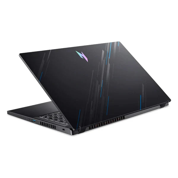 Acer Nitro V15 / i5-13th / 1TB SSD / RTX5050 / 16 RAM / REFURBISHED
