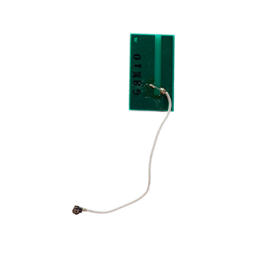 Antena WiFi de Nintendo 2DS