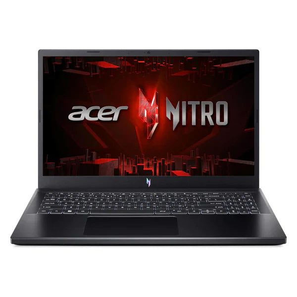 Acer Nitro V15 / i5-13th / 1TB SSD / RTX5050 / 16 RAM / REFURBISHED