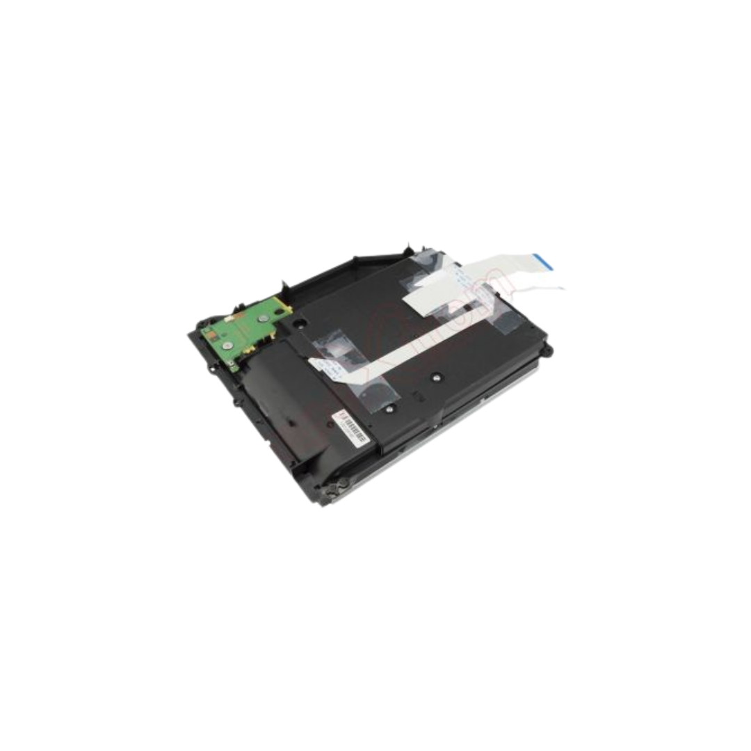Unidad Lectora PS4 Fat 1200 DVD Drive new