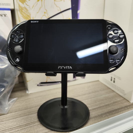 PlayStation Vita  Slim ( PSVITA )