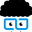 PanaGeek logo
