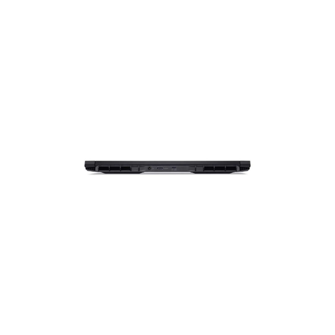 Acer Nitro V15 / i5 210H / 512 SSD / RTX4050 / 16 RAM / REFURBISHED