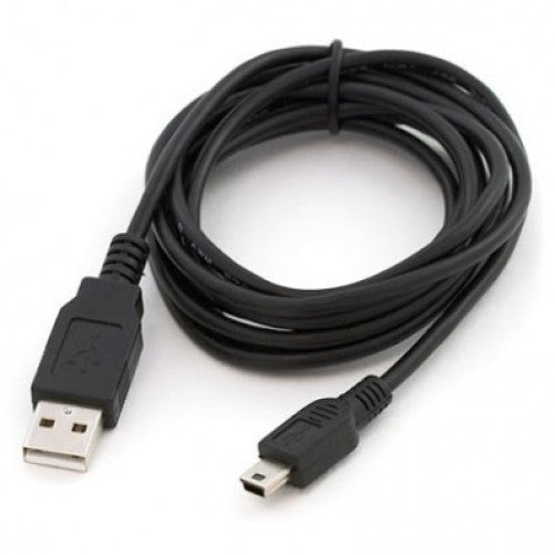 Cable usb v5 / 1M