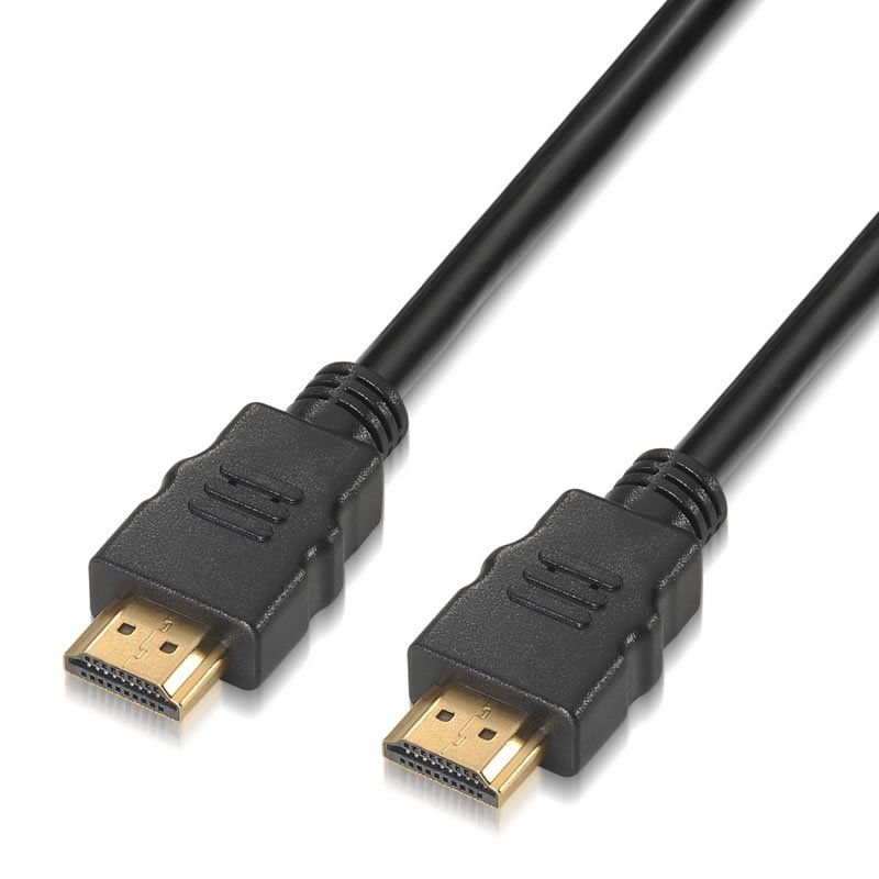 Cable Hdmi 2 metros