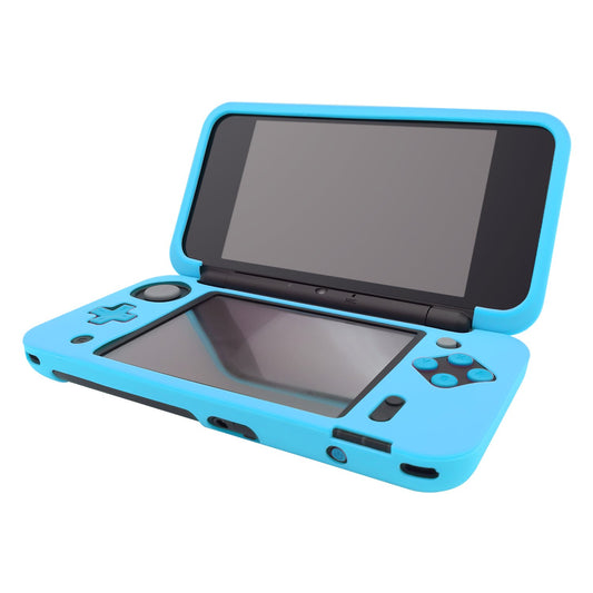 Cover Nintendo 2ds XL