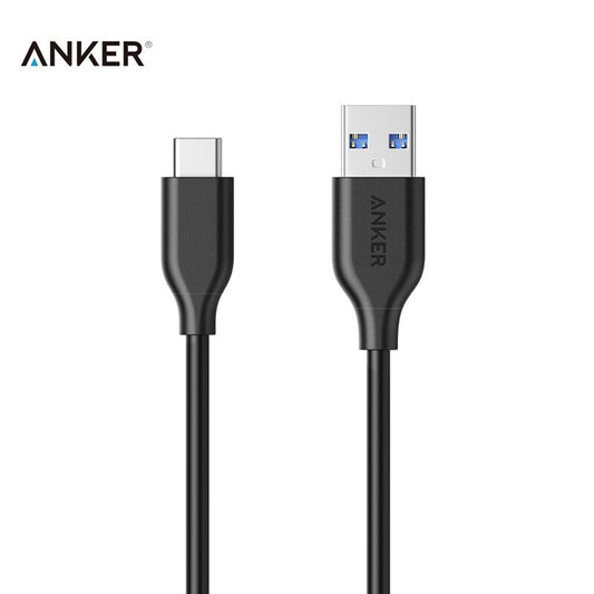 Cable USB tipo C Anker