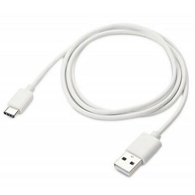 Cable usb tipo C 3m genérico