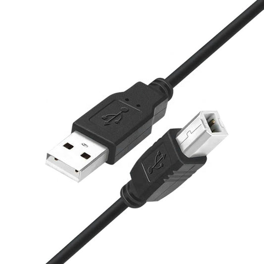 Cable de impresora 5M