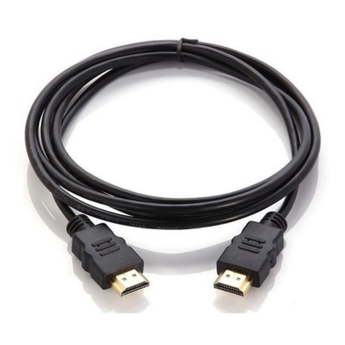 Cable Hdmi 3 metros