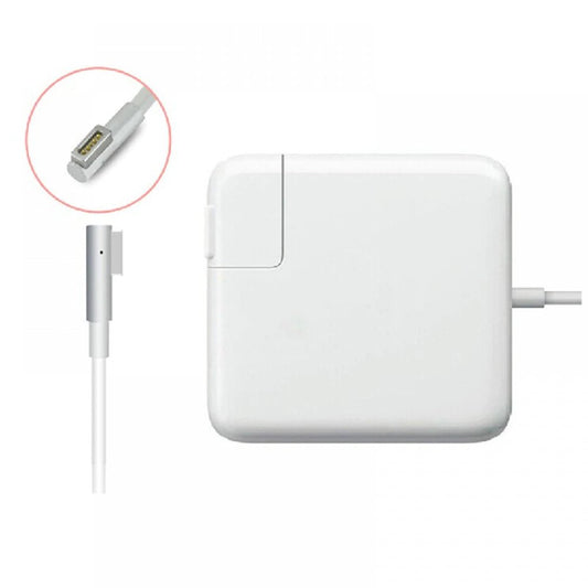 Cargador Macbook Magsafe 1 85W