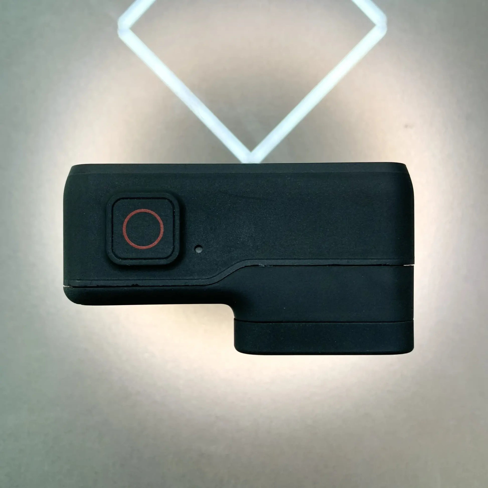 GoPro Hero 7 Black - Refurbished – PanaGeek GoPro Hero 7 Black - Refurbished – PanaGeek