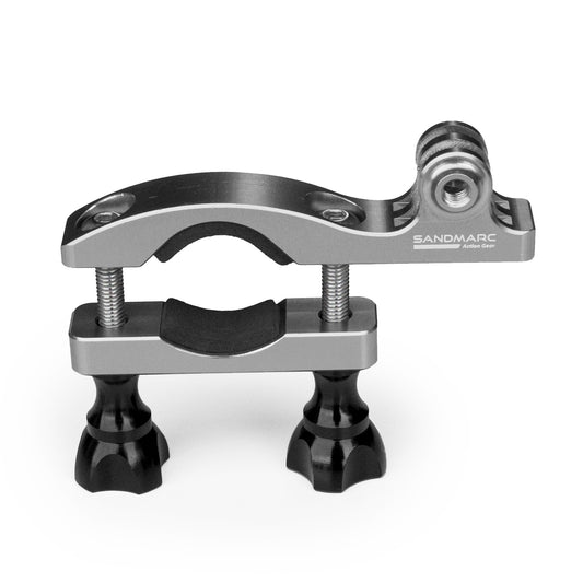 Soporte para bicicleta